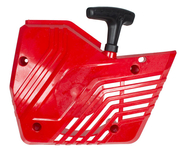 Starter kpl. Cedrus petrol cutting machine CEDPC300 720188