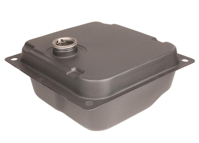 Loncin LC3500i fuel tank ORIGINAL PART 170501149-0001
