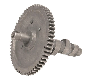 Wałek rozrządu Loncin LC2P73F LC2P76F CZĘŚĆ ORYGINALNA 140020231-0001