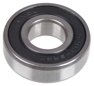 Loncin 360a soil planter transmission bearing ORIGINAL PART 380630003-0001