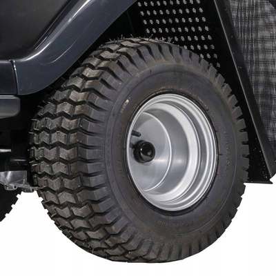 OLEO MAC OM 92/24KH SEKAČKA NA TRÁVU S DIESELOVÝM MOTOREM OM92 HYDROSTATIC PREMIUM 68129090 - OFICIÁLNÍ DISTRIBUTOR - AUTORIZOVANÝ PRODEJCE OLEO-MAC