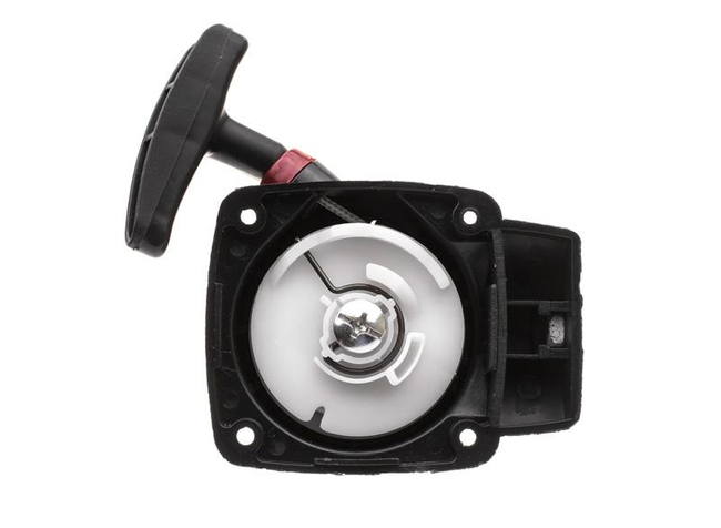 NAC CG260B;WLBC260-2ZXU startér pro sekačky na drátěný trh NZ476