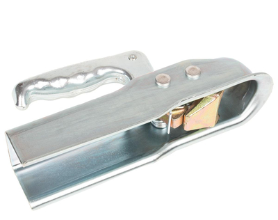 Tažné zařízení skartovače Cedrus RB03