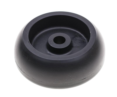 Vodicí kolečko žací jednotky John Deere RO6914