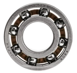 6202 C3 FG KOYO polyamide bearing.C3 FG KOYO