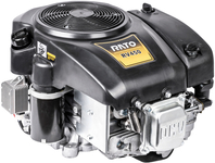RATO RV450D PETROLOVÝ MOTOR PRO TRAKTOR 14 hp Hřídel 25,4 mm MOTOR - EWIMAX - OFICIÁLNÍ DISTRIBUTOR - AUTORIZOVANÝ PRODEJCE RATO