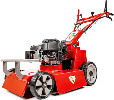 WEIBANG WBBC537SCV KARCZOWNICA KARCZOWNIK PROFESJONALNA KOSIARKA MULCZUJĄCA DO TRAWY ZAROŚLI OGRODOWA SPALINOWA  PREMIUM  WEIBANG WBBC 537 SCV - OFICJALNY DYSTRYBUTOR - AUTORYZOWANY DEALER WEIBANG