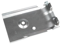 Loncin engine cover G420F LC6500D-AS ORIGINAL PART