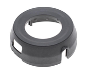 NZ09 / NZ160 market mowing machines NZ168 vein head cover