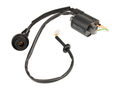 Moduł zapłonowy Rato silnik R210Di 30400-Z430310-00A1