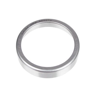 Cedrus chain excavator bearing cover CEDKP01 500105