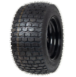 Traktorové kolo Cedrus C-TRAC-65MC