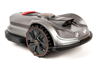 Sunseeker Elite RTK automatic mower C-MOW-X7 X7