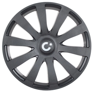 Kryt kola 7' sekačky Cedrus CEDKS48 485004