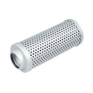 Cedrus shredder return hydraulic oil filter CEDRBD16 680449