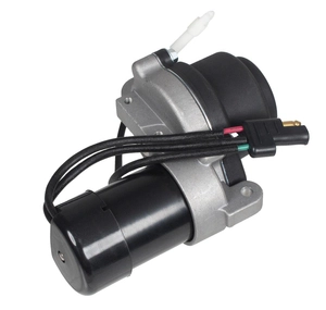 Rozrusznik Loncin elektryczny LC1P65FA CZĘŚĆ ORYGINALNA 