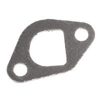 Muffler gasket Rato engine R210 18001-Z010110-0000