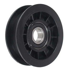 John Deere pulley. Husqvarna, GGP, Stiga, Murray RO21152