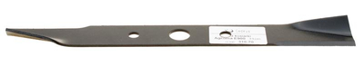 Agroma mower blade 30.5 cm E900 310-70