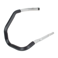 Bail handle Cedrus petrol cutter CEDPC400-94 720437