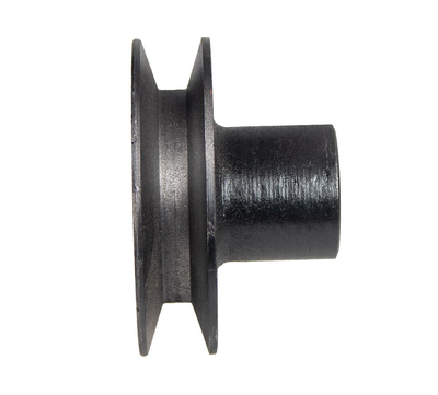 CEDRUS snowblower pulley CEDSB61-E WCM00000S05077