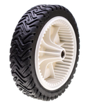 Koło kosiarki TORO przednie 8" RO13492