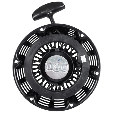 Startér Zongshen Gb270 100055121