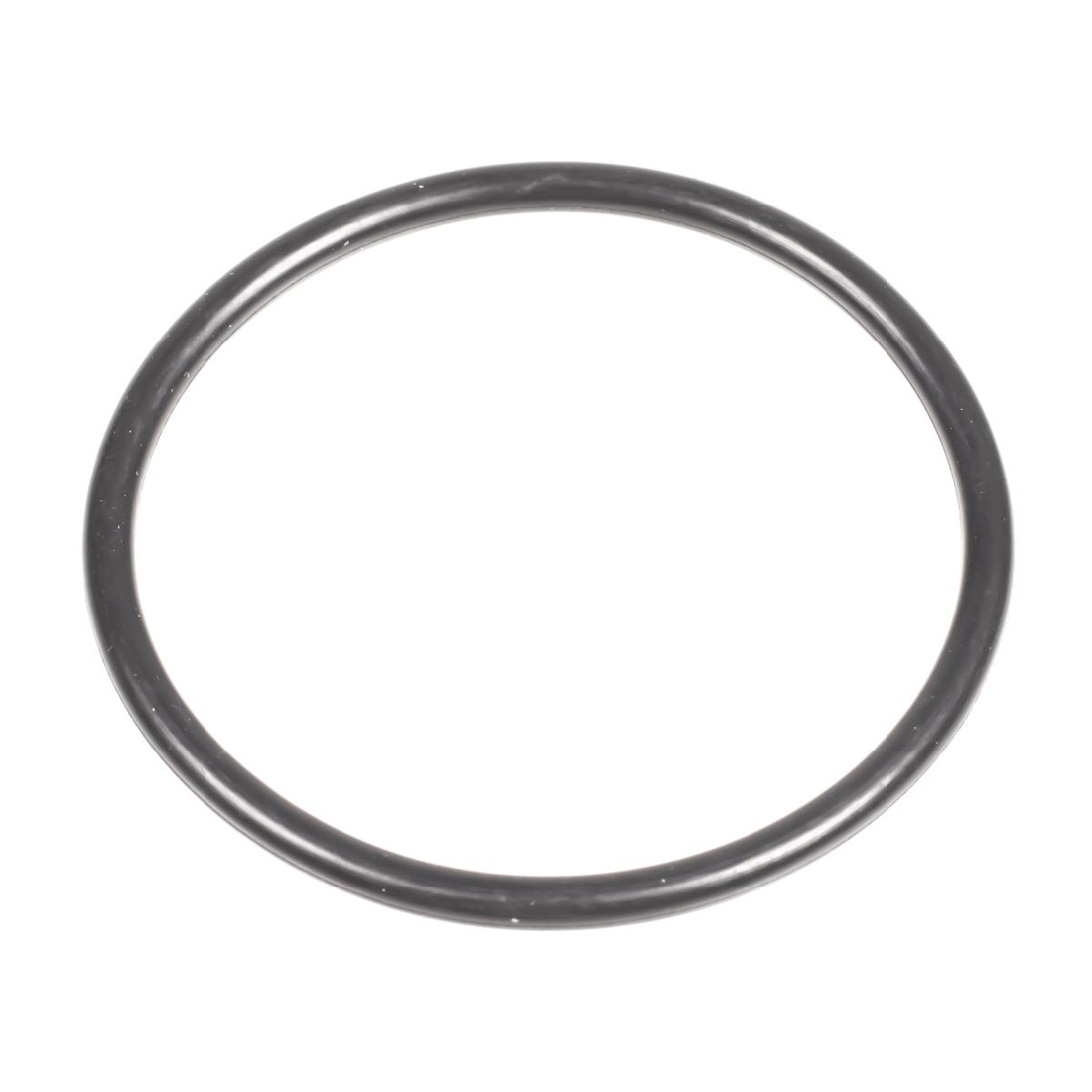 Oring przekładni do glebogryzarki Cedrus GL05 90692-U070110-0000