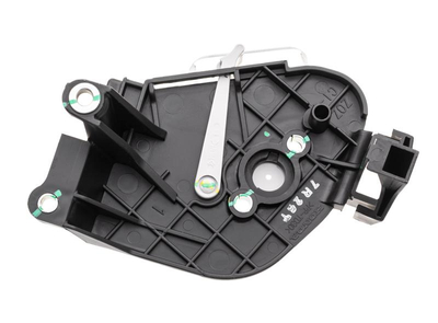 Honda GX35NT air filter base 17220-Z0Z-000
