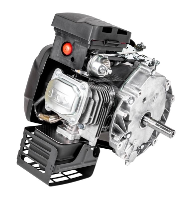 SILNIK RATO RV225 SPALINOWY BENZYNOWY 7 KM WAŁ 25 mm / 80 mm MOTOR - EWIMAX - OFICJALNY DYSTRYBUTOR - AUTORYZOWANY DEALER RATO