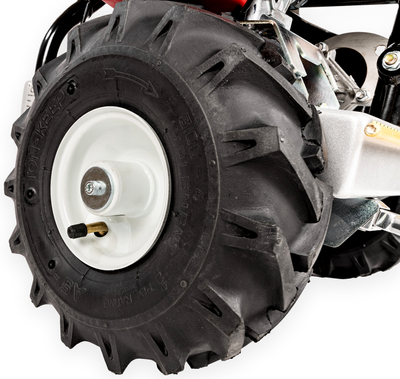 CEDRUS VONBLON KVM600MH LAWN CABLE LAYING MACHINE - OFFICIAL DISTRIBUTOR - AUTHORIZED CEDRUS DEALER