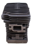 Cylinder Stihl MS250 /42.5mm/ kpl. QG250425