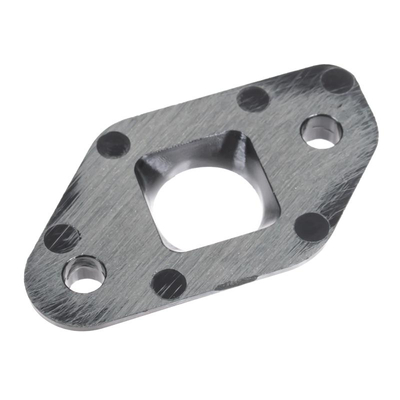 Podstawa gaźnika Rato silnik R60i 16003-Z900110-00A0