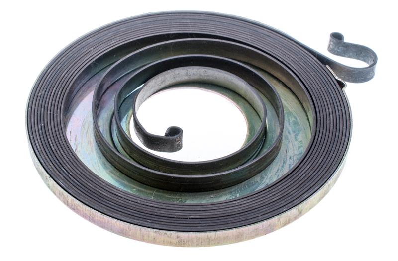 Sprężyna rozrusznika Stihl TS350/360 8R16-32