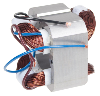 Stator pily Cedrus CEDPE27-40 530322