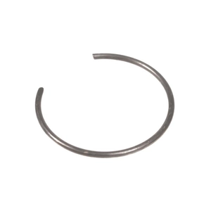 Piston pin protector Kohler XT775 ORIGINAL PART 1401803-S