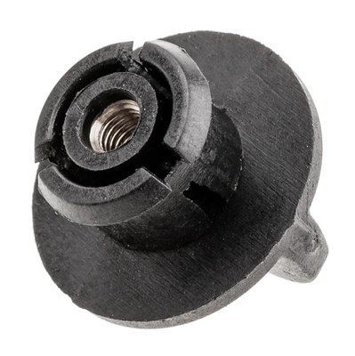 Matice krytu vzduchového filtru pily CEDRUS CEDPS25-10T CEDPS40-16T 370175