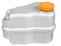 Pokrywa cylindra Cedrus Agregat Diesel CEDDG12E-3F 700875