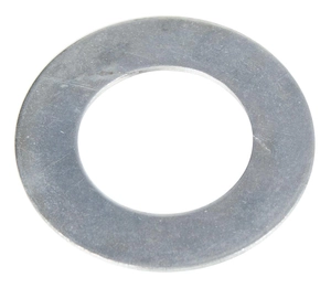 Podkładka 20x34x1,5 Cedrus wertykulator CEDWR46L-R 900170