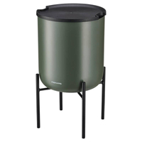 System nawadniania roślin Fiskars Plant Care 4,4 l 1075319 automatyczne podlewanie