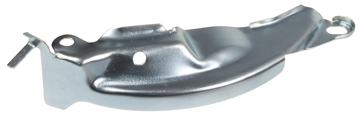 Osłona silnika Weima 168FB-2/P 170F-2/P 1601100008-0001