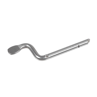Dźwignia regulatora Loncin LC1P75F CZĘŚĆ ORYGINALNA 171630042-0001