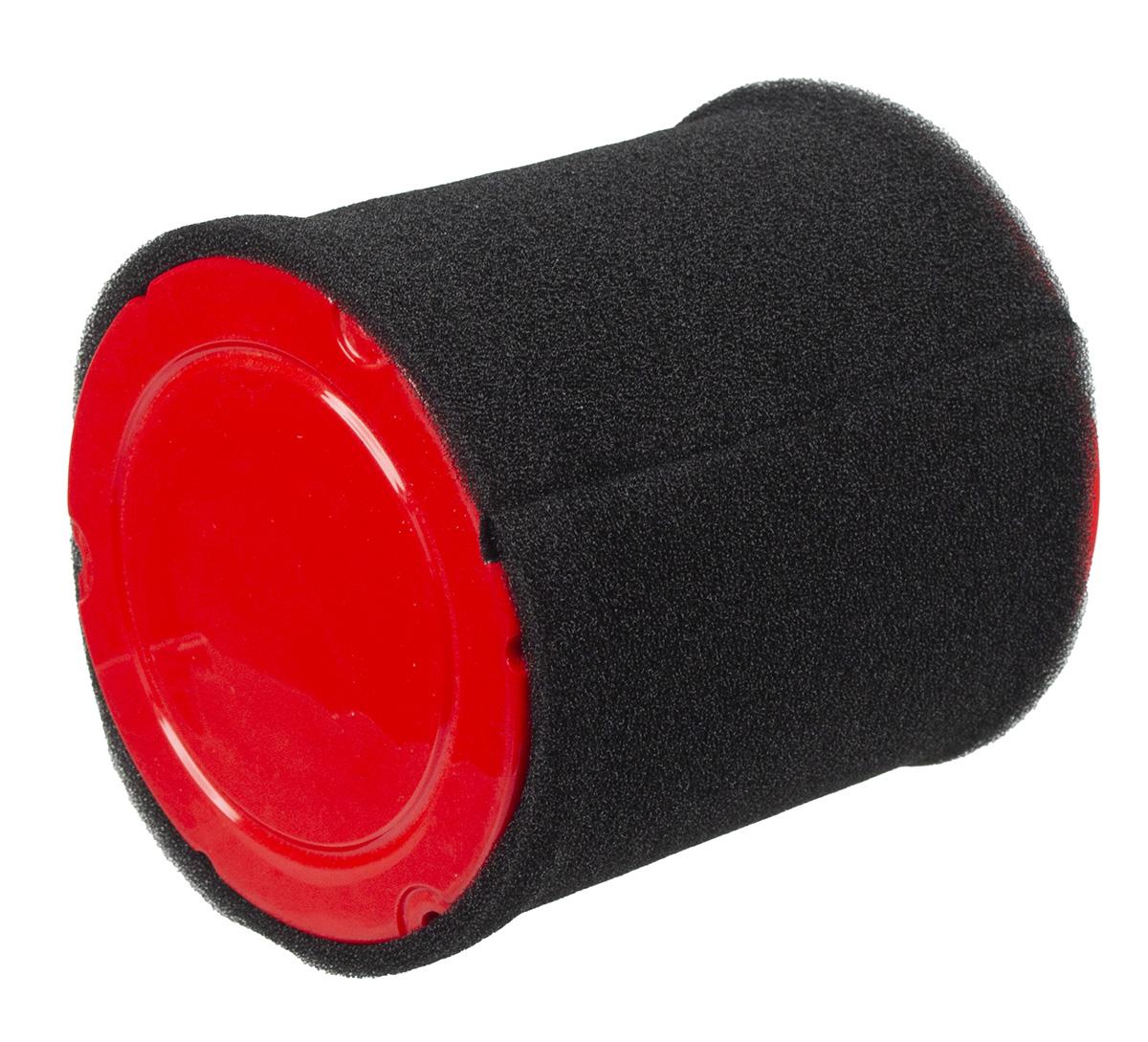 Filtr powietrza MTD 737-05066 RO21018 - widok końcowy