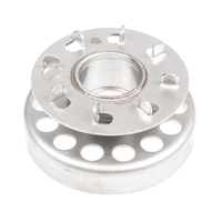 Clutch drum Cedrus cutter CEDPC350 CEDPC400 720094