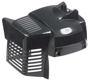 Osłona cylindra Kawasaki TJ27E 49089-2653