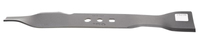 Nóż kosiarki Nac Ursus Hyundai UR-LS48 HY-LS48 47.5cm mielący 475-218M