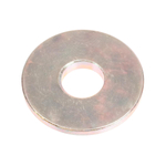 Blade bolt washer Cedrus tractor Challenge Starjet ORIGINAL PART S532092207493