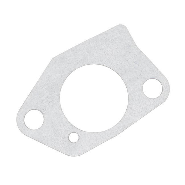 Loncin LC7500I LC7000I carburetor gasket ORIGINAL PART 170430218-0001