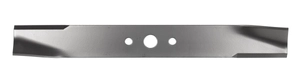 Simplicity 41.0cm lawn mower blade RO10093