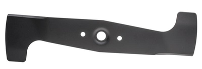 Nóż kosiarki Castel Garden 46.0cm Honda 060023
